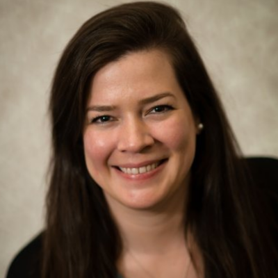 team-member-6458-feautured-image