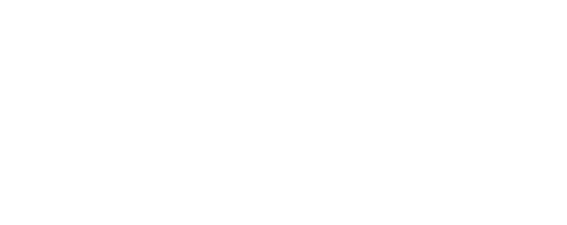 SERCANTExTRILLIAD LOGO