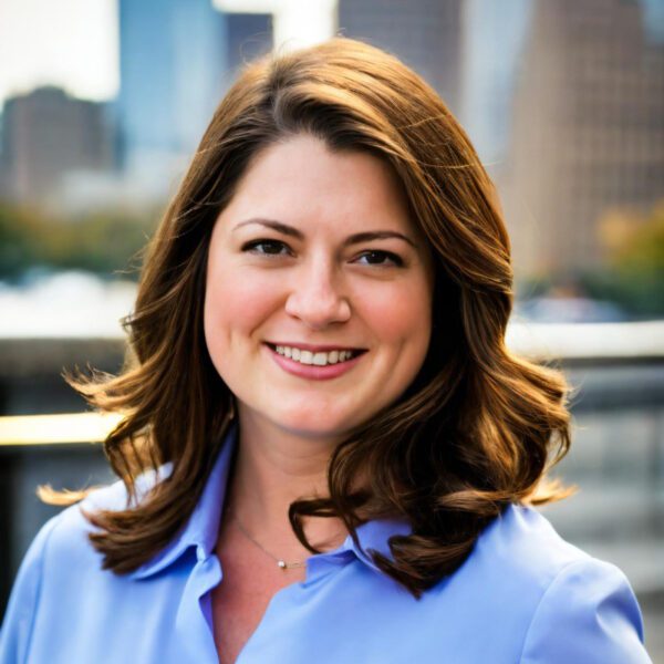 Lisa Ellis - Home for Marketing, Sales, and Customer Success ...