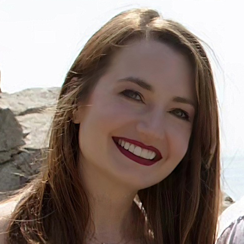 team-member-6791-feautured-image