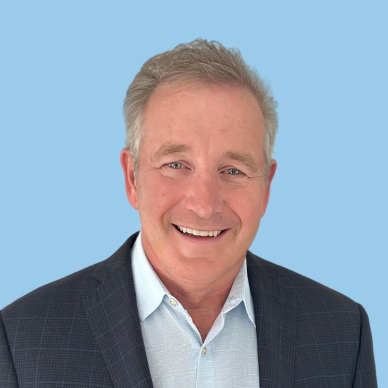 team-member-6830-feautured-image